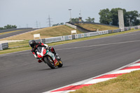 25-to-27th-july-2019;Slovakia-Ring;event-digital-images;motorbikes;no-limits;peter-wileman-photography;trackday;trackday-digital-images